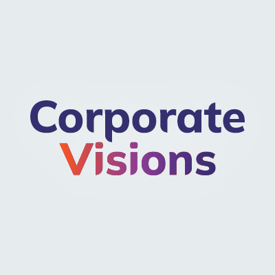 Corporate Visions