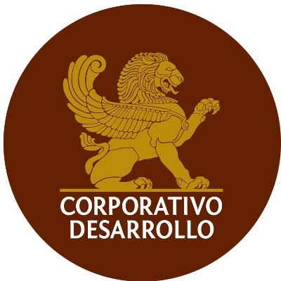 Corporativo Desarrollo