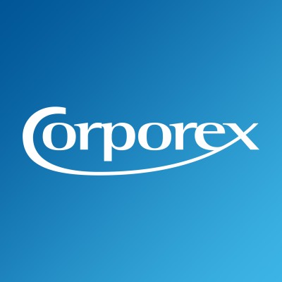 Corporex Companies