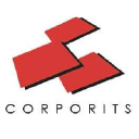 Corporits