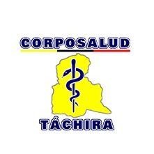 Corporación De Salud Del Estado Táchira