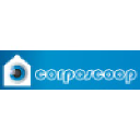 CorpoScoop