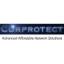 Corprotect