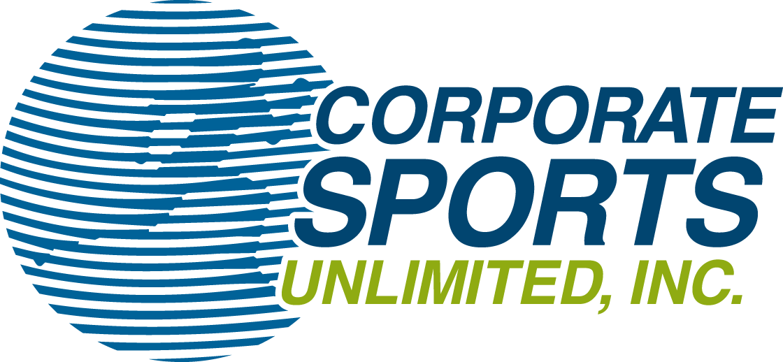 Corporate Sports Unlimited