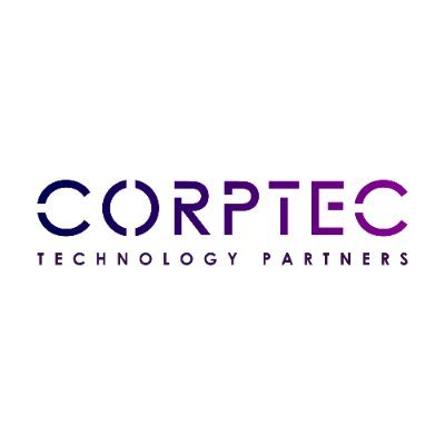 Corptec Technology Partners Australia