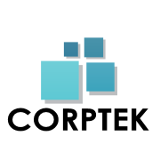 Corptek