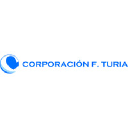 Corporacion F. Turia, S.A.