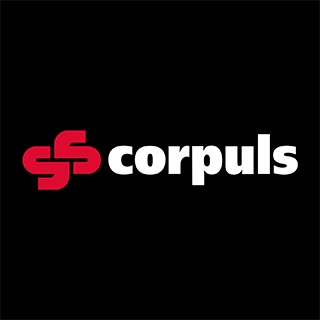 Corpuls