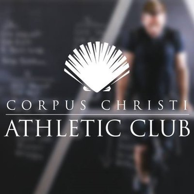 Corpus Christi Athletic Club