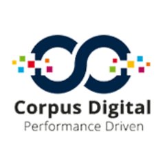 Corpus Digital Pvt