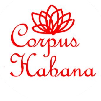 Corpus Habana