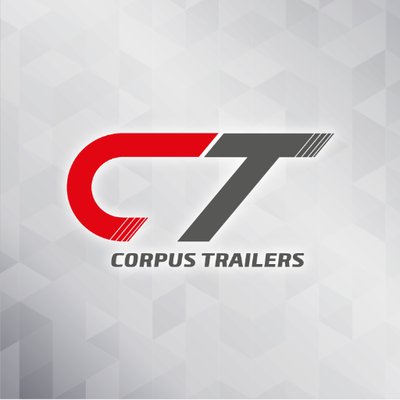 Corpus Trailers