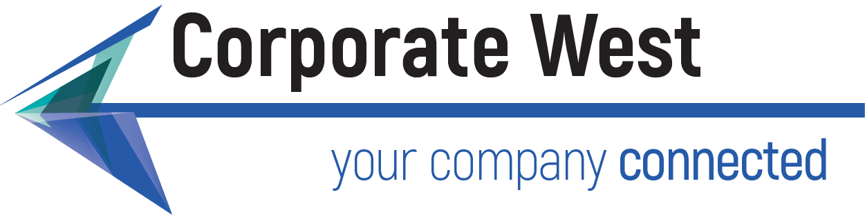 Corporate West Computer Systems