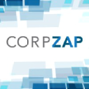 CorpZap