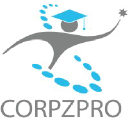 Corpzpro