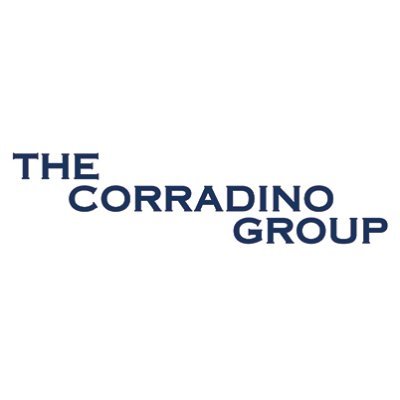 The Corradino Group