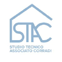 Studio Tecnico Associato Corradi