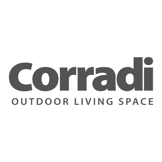 Corradi USA