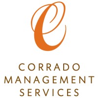 Corrado Management Services