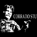 Corrado Studios