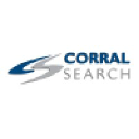 Corral Search