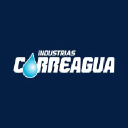 Correagua