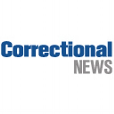 Correctional News