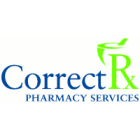 Correct Rx Pharmacy Services