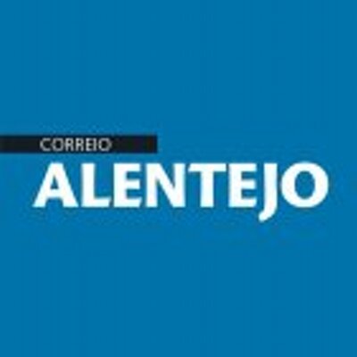 Correio Alentejo