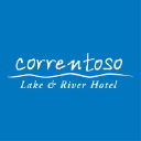 Correntoso Lake & River Hotel