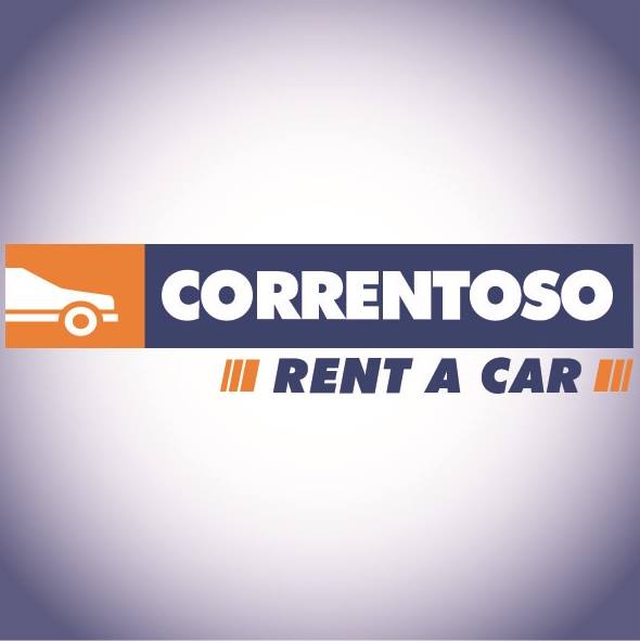 Correntoso Rent a Car