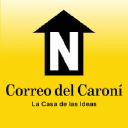 Correo del Caroní