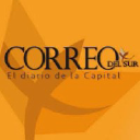 Correo Del Sur