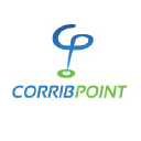 Corribpoint