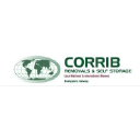 Corrib Removals & Storage Ltd