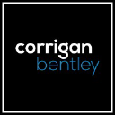 Corrigan Bentley