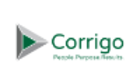 Corrigo Consulting