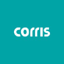 Corris