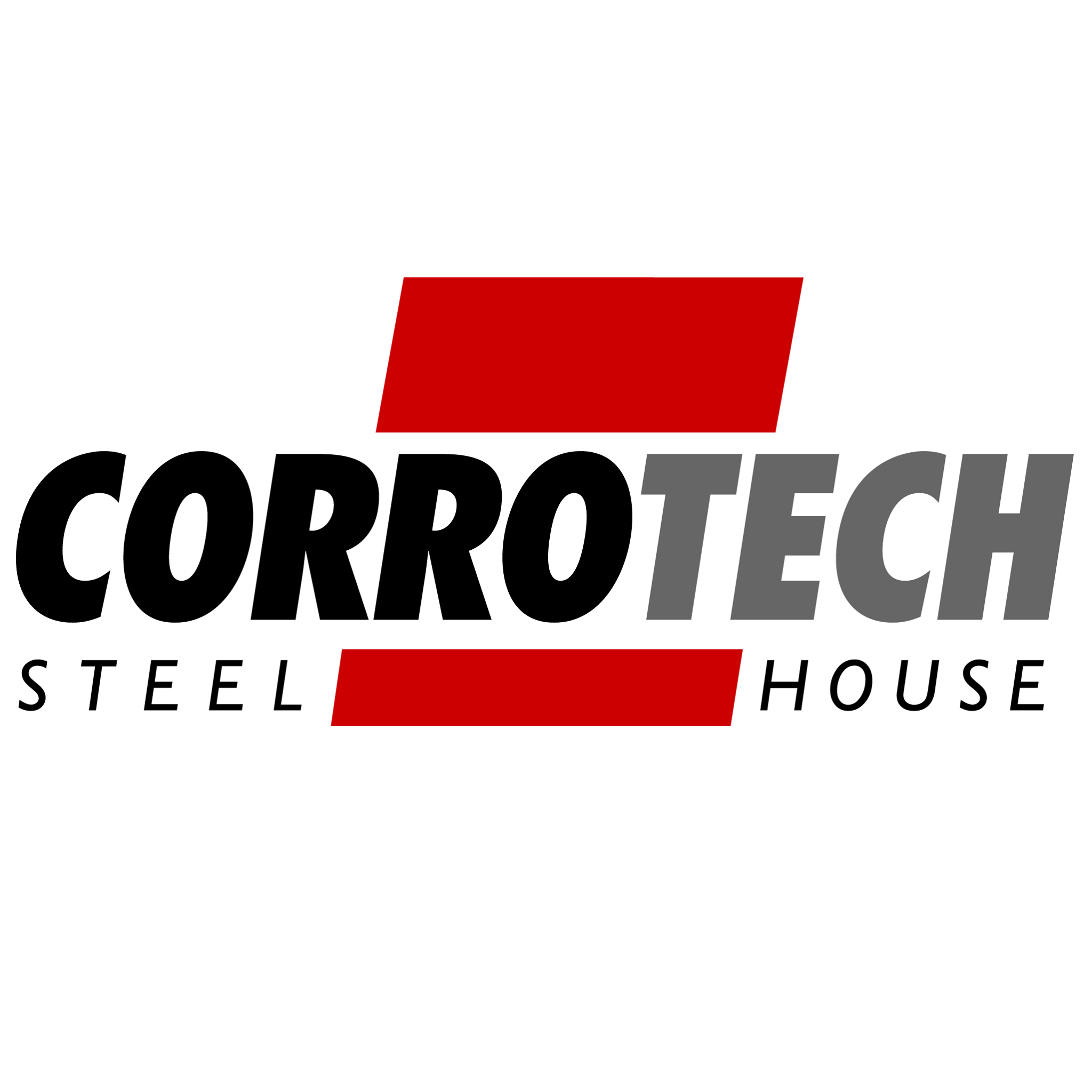 Corrotech