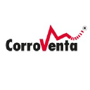 Corroventa