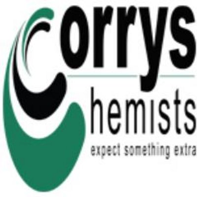 Corrys Chemists