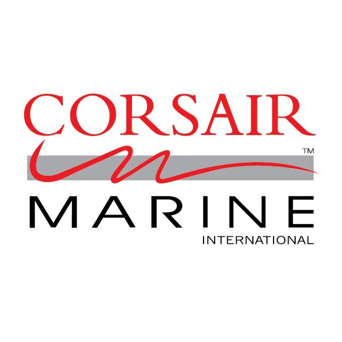 Corsair Marine