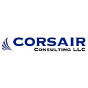 Corsair Consulting