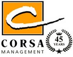 Corsa Management