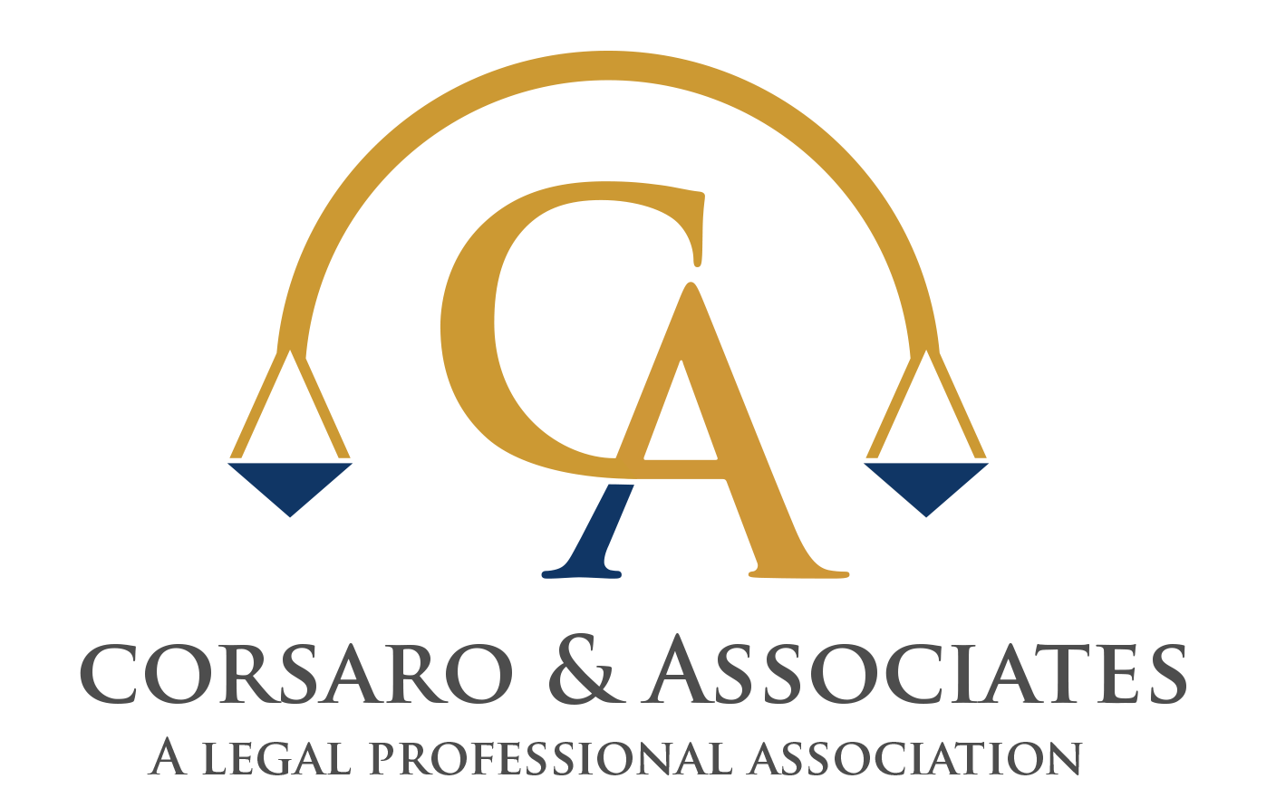 Corsaro & Associates