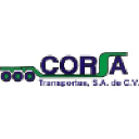 CORSA Transportes S.A. de C.V