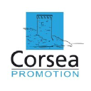 Corsea