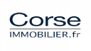 Agence Corse Immobilier