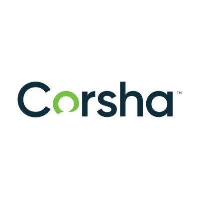 Corsha