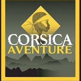 Corsica Aventure